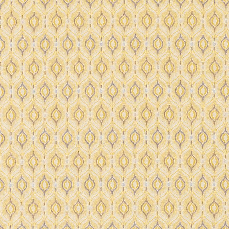 DU16090 | 610-BUTTERCUP - Upholstery - Fabric