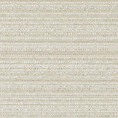 DU16093 | 152-WHEAT - Upholstery - Fabric