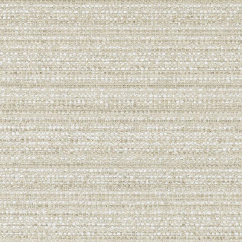 DU16093 | 152-WHEAT - Upholstery - Fabric