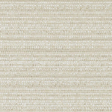 DU16093 | 152-WHEAT - Upholstery - Fabric