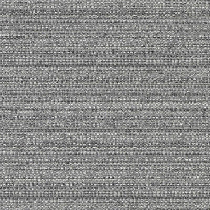 DU16093 | 388-IRON - Upholstery - Fabric