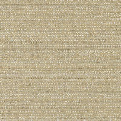DU16093 | 6-GOLD - Upholstery - Fabric