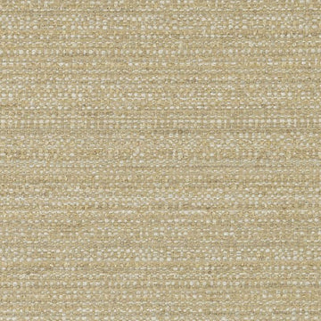 DU16093 | 6-GOLD - Upholstery - Fabric