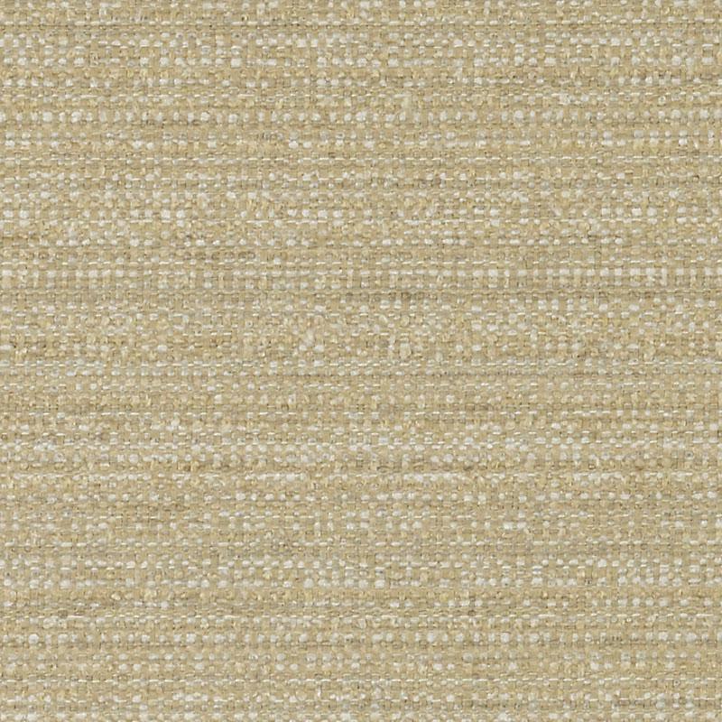 DU16093 | 6-GOLD - Upholstery - Fabric