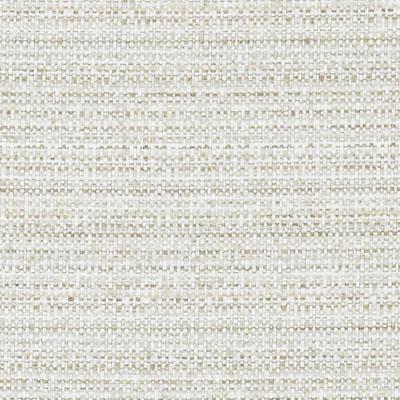 DU16093 | 85-PARCHMENT - Upholstery - Fabric