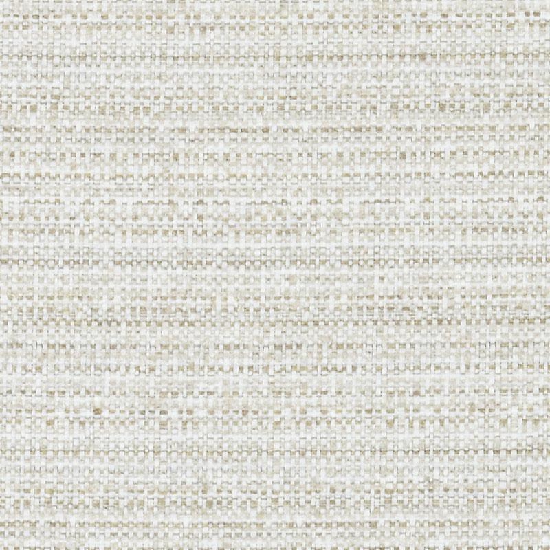 DU16093 | 85-PARCHMENT - Upholstery - Fabric