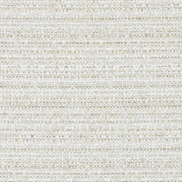 DU16093 | 85-PARCHMENT - Upholstery - Fabric