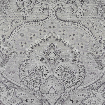 DU16095 | 173-SLATE - Upholstery - Fabric