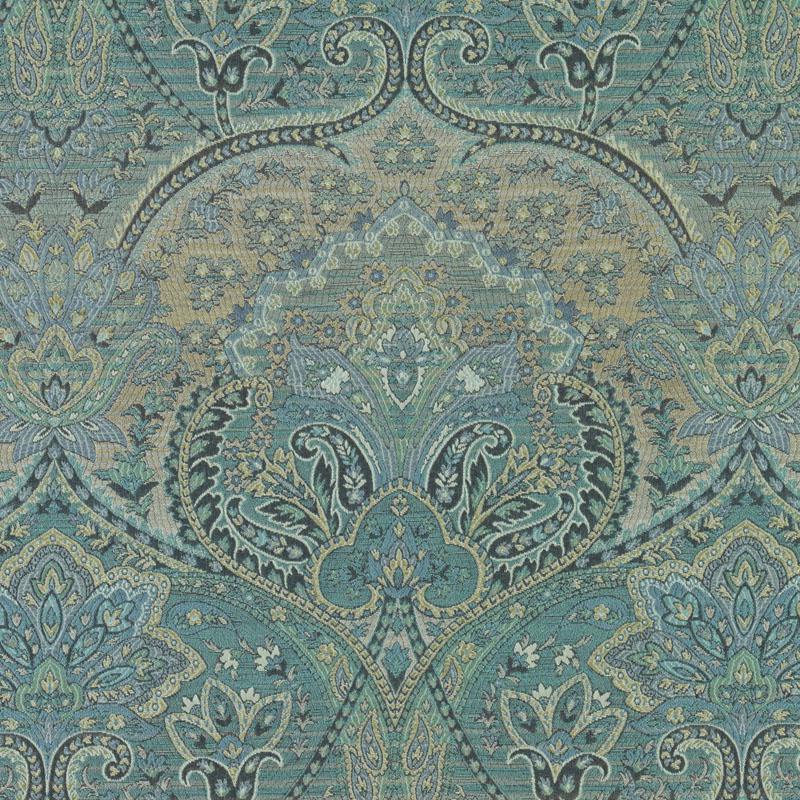 Du16095 | 246-Aegean