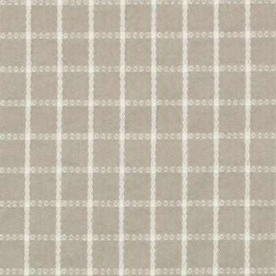 32829 | 16-NATURAL - Upholstery - Fabric