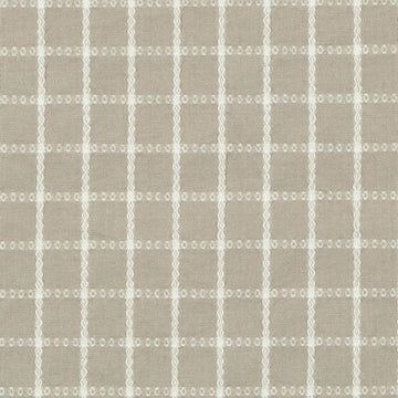 32829 | 16-NATURAL - Upholstery - Fabric