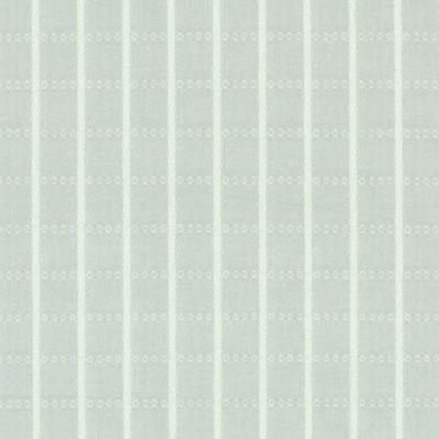 32829 | 28-SEAFOAM - Upholstery - Fabric
