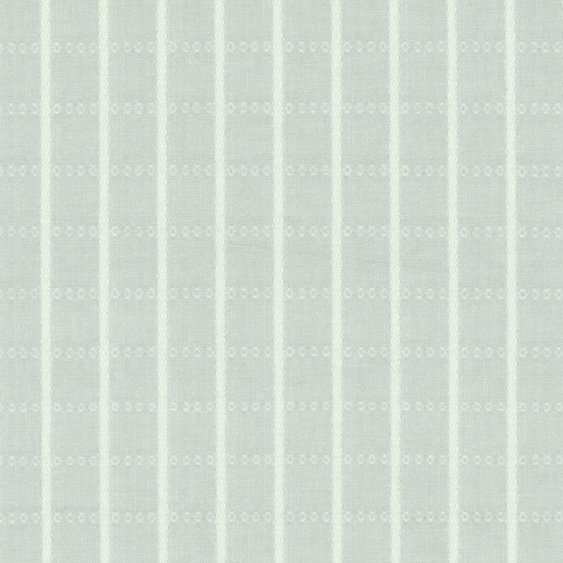 32829 | 28-SEAFOAM - Upholstery - Fabric