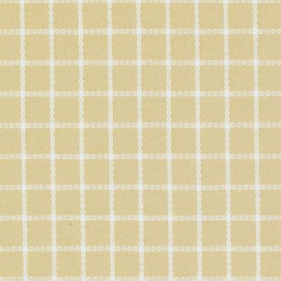 32829 | 610-BUTTERCUP - Upholstery - Fabric