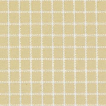 32829 | 610-BUTTERCUP - Upholstery - Fabric