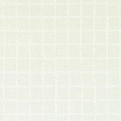 32829 | 84-IVORY - Upholstery - Fabric