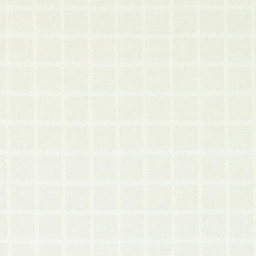 32829 | 84-IVORY - Upholstery - Fabric
