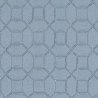 32863 | 52-AZURE - Upholstery - Fabric