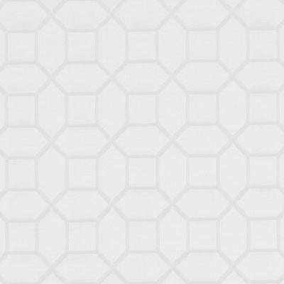 32863 | 84-IVORY - Upholstery - Fabric