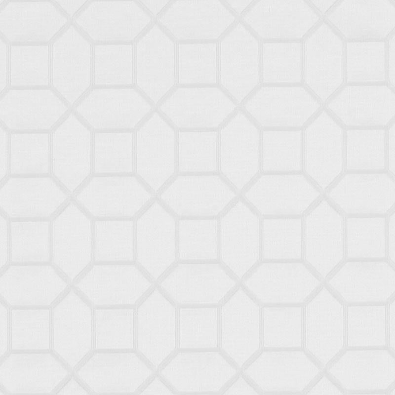 32863 | 84-IVORY - Upholstery - Fabric