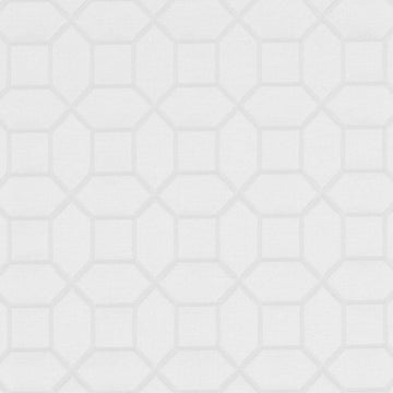 32863 | 84-IVORY - Upholstery - Fabric