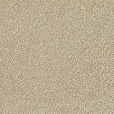 DU15914 | 152-WHEAT - Upholstery - Fabric