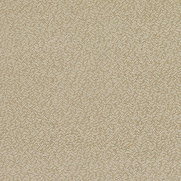 DU15914 | 152-WHEAT - Upholstery - Fabric