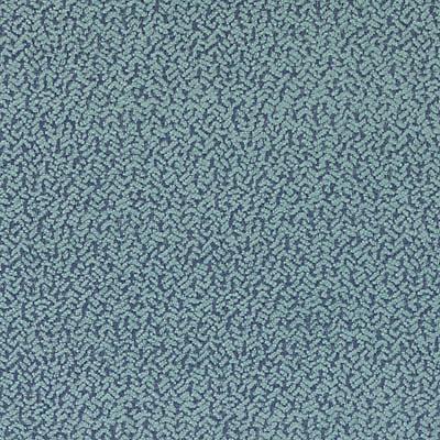 DU15914 | 41-BLUE/TURQUOI - Upholstery - Fabric