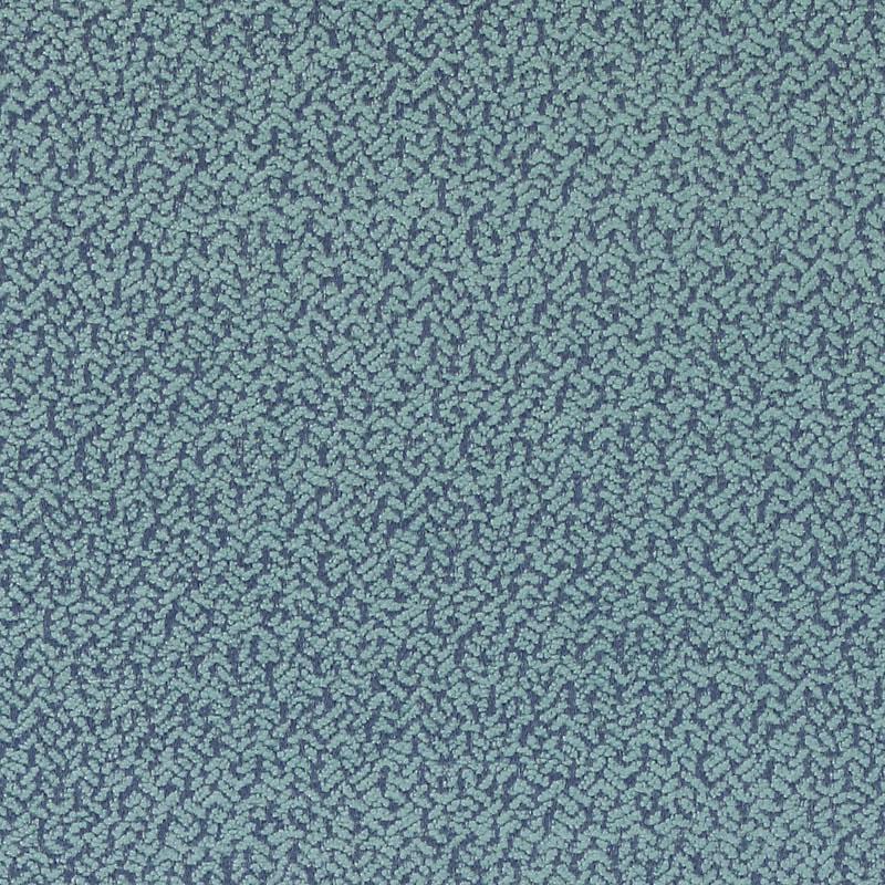 DU15914 | 41-BLUE/TURQUOI - Upholstery - Fabric