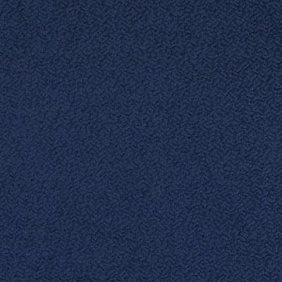 DU15914 | 54-SAPPHIRE - Upholstery - Fabric