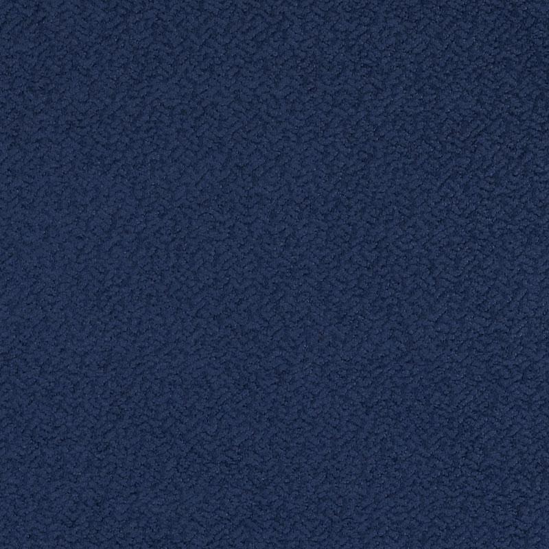 DU15914 | 54-SAPPHIRE - Upholstery - Fabric