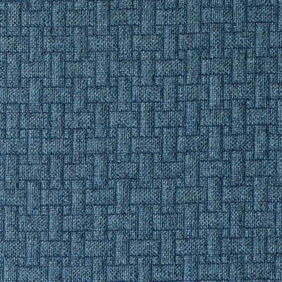 DW15929 | 5-BLUE - Upholstery - Fabric