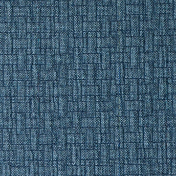 DW15929 | 5-BLUE - Upholstery - Fabric