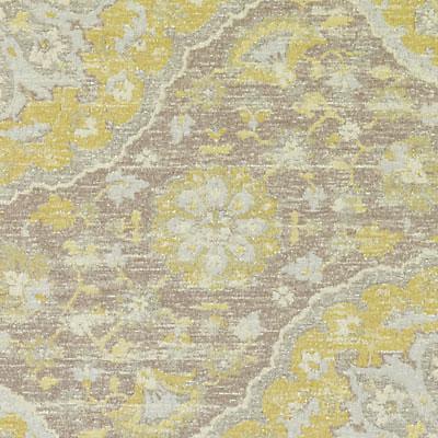 DU16077 | 240-GOLD/SILVER - Upholstery - Fabric