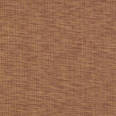 32819 | 136-SPICE - Upholstery - Fabric