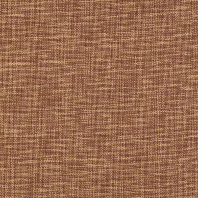 32819 | 136-SPICE - Upholstery - Fabric
