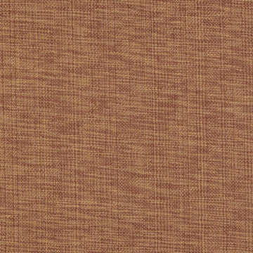 32819 | 136-SPICE - Upholstery - Fabric