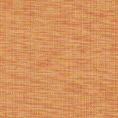 32819 | 185-GINGER - Upholstery - Fabric