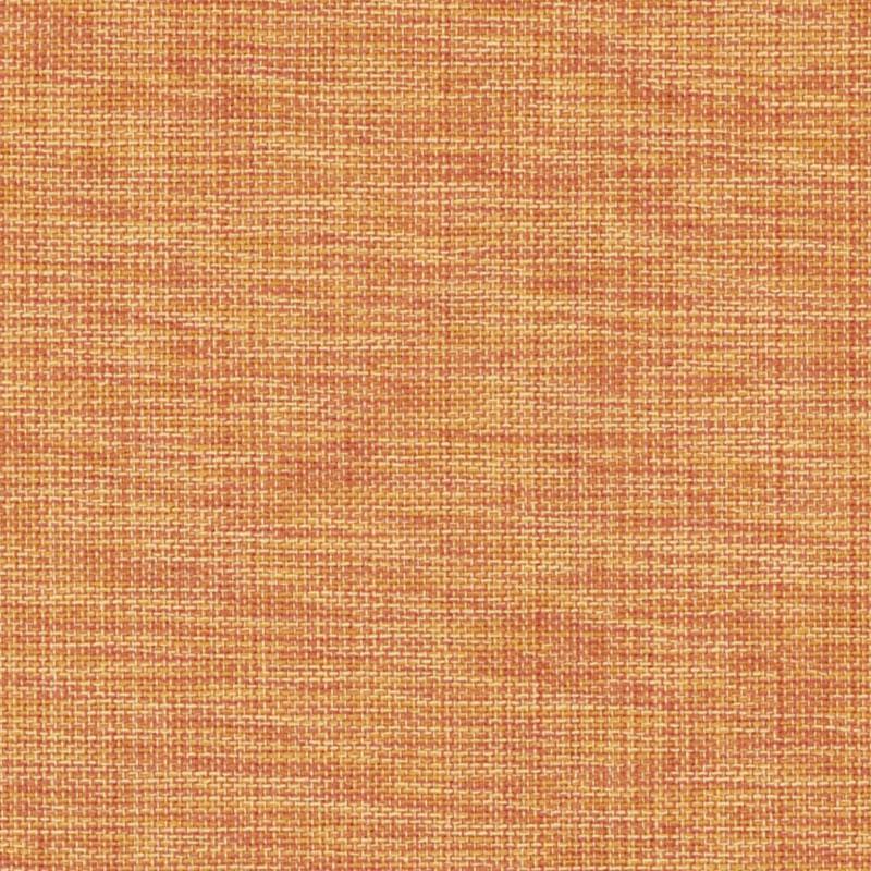 32819 | 185-GINGER - Upholstery - Fabric
