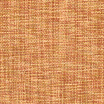 32819 | 185-GINGER - Upholstery - Fabric