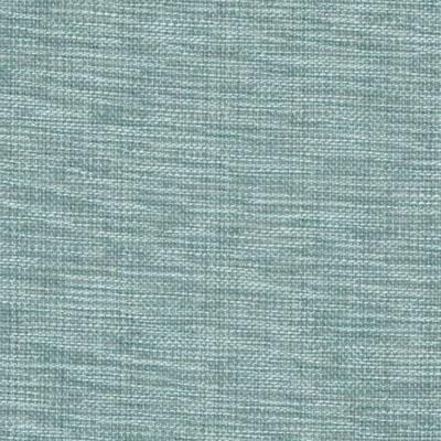 32819 | 250-SEA GREEN - Upholstery - Fabric