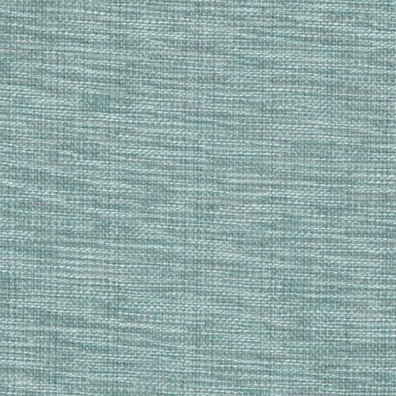 32819 | 250-SEA GREEN - Upholstery - Fabric