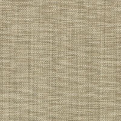 32819 | 519-RATTAN - Upholstery - Fabric