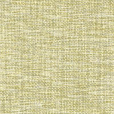 32819 | 533-CELERY - Upholstery - Fabric