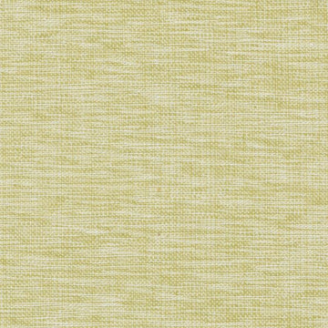 32819 | 533-CELERY - Upholstery - Fabric
