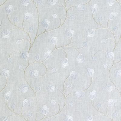 32825 | 81-SNOW - Upholstery - Fabric