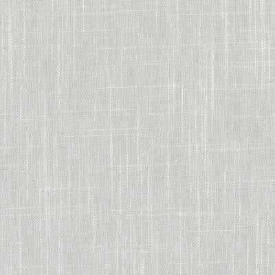 32834 | 118-LINEN - Upholstery - Fabric