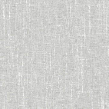 32834 | 118-LINEN - Upholstery - Fabric