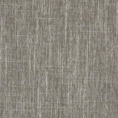 32834 | 155-MOCHA - Upholstery - Fabric