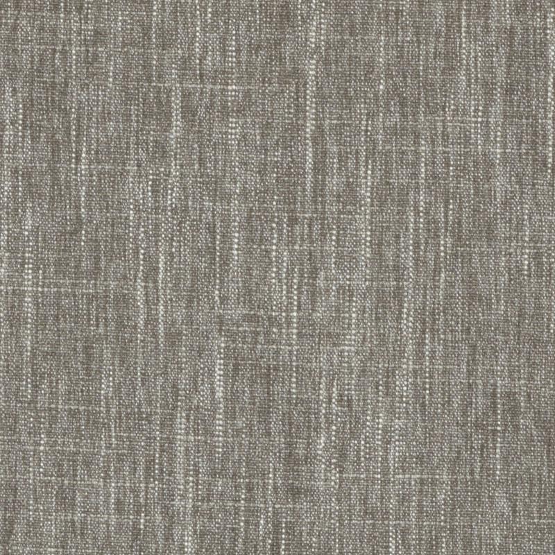 32834 | 155-MOCHA - Upholstery - Fabric
